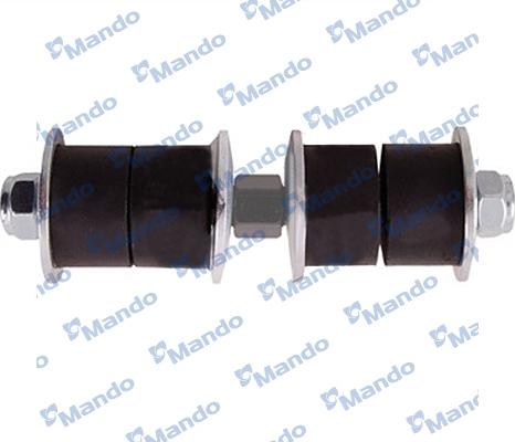 Mando MSC015337 - Stiepnis / Atsaite, Stabilizators www.autospares.lv