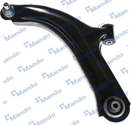 Mando MSC015379 - Stiepnis / Atsaite, Stabilizators www.autospares.lv