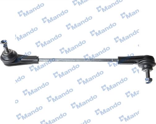 Mando MSC015290 - Stiepnis / Atsaite, Stabilizators www.autospares.lv