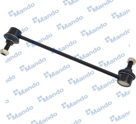 Mando MSC015293 - Stiepnis / Atsaite, Stabilizators autospares.lv