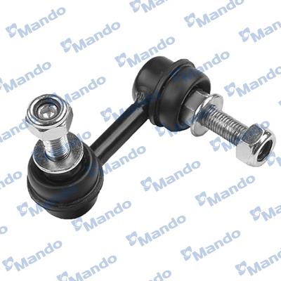 Mando MSC015240 - Stiepnis / Atsaite, Stabilizators www.autospares.lv