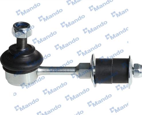 Mando MSC015252 - Stiepnis / Atsaite, Stabilizators www.autospares.lv