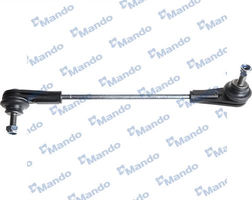 Mando MSC015289 - Stiepnis / Atsaite, Stabilizators www.autospares.lv