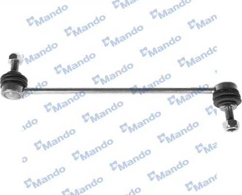 Mando MSC015283 - Stiepnis / Atsaite, Stabilizators autospares.lv