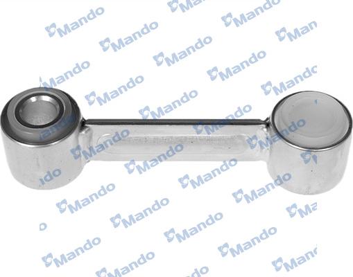 Mando MSC015282 - Stiepnis / Atsaite, Stabilizators www.autospares.lv