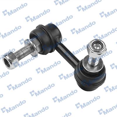 Mando MSC015239 - Stiepnis / Atsaite, Stabilizators www.autospares.lv