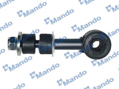 Mando MSC015238 - Stiepnis / Atsaite, Stabilizators www.autospares.lv