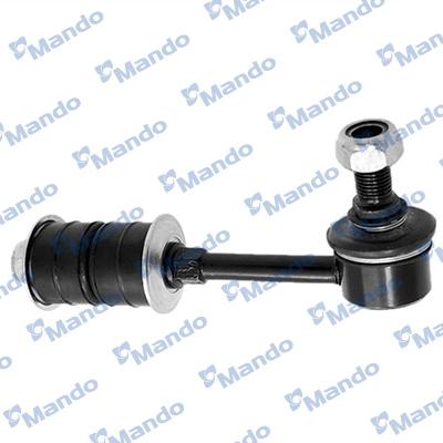 Mando MSC015274 - Stiepnis / Atsaite, Stabilizators www.autospares.lv