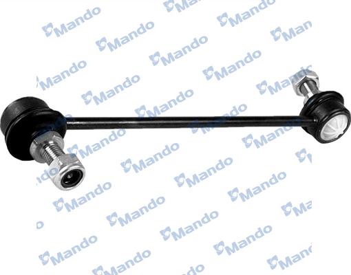 Mando MSC015273 - Stiepnis / Atsaite, Stabilizators autospares.lv