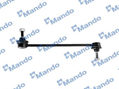 Mando MSC015749 - Rod / Strut, stabiliser www.autospares.lv