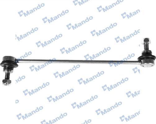 Mando MSC015743 - Rod / Strut, stabiliser www.autospares.lv