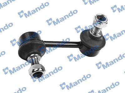 Mando MSC015747 - Stiepnis / Atsaite, Stabilizators www.autospares.lv