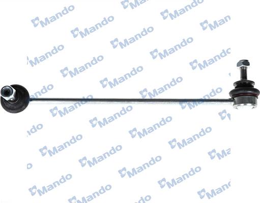 Mando MSC015754 - Stiepnis / Atsaite, Stabilizators www.autospares.lv