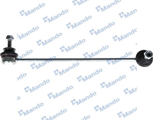 Mando MSC015755 - Stiepnis / Atsaite, Stabilizators www.autospares.lv