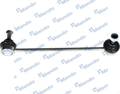 Mando MSC015753 - Stiepnis / Atsaite, Stabilizators autospares.lv