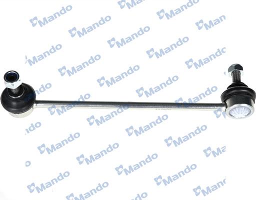 Mando MSC015752 - Stiepnis / Atsaite, Stabilizators autospares.lv