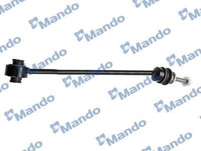 Mando MSC015757 - Stiepnis / Atsaite, Stabilizators autospares.lv