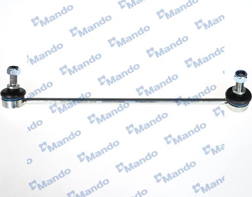 Mando MSC015766 - Stiepnis / Atsaite, Stabilizators www.autospares.lv