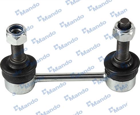 Mando MSC015762 - Stiepnis / Atsaite, Stabilizators autospares.lv