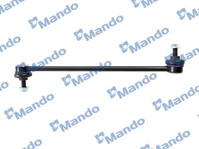 Mando MSC015701 - Stiepnis / Atsaite, Stabilizators www.autospares.lv