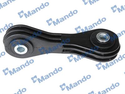 Mando MSC015739 - Stiepnis / Atsaite, Stabilizators www.autospares.lv