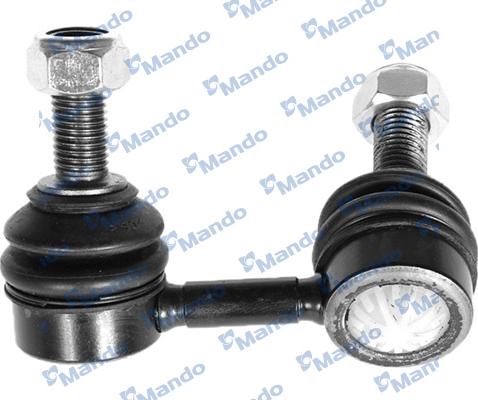 Mando MSC015732 - Stiepnis / Atsaite, Stabilizators www.autospares.lv