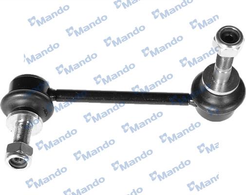 Mando MSC015737 - Stiepnis / Atsaite, Stabilizators www.autospares.lv