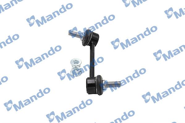 Mando MSC010095 - Stiepnis / Atsaite, Stabilizators www.autospares.lv