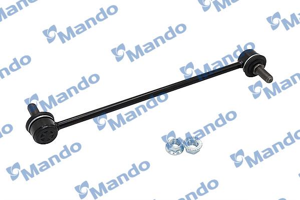 Mando MSC010064 - Stiepnis / Atsaite, Stabilizators www.autospares.lv