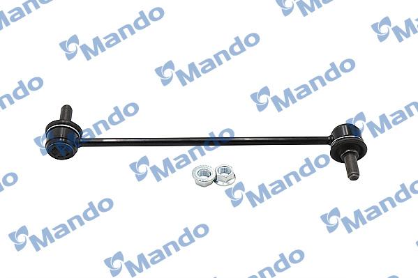 Mando MSC010068 - Rod / Strut, stabiliser www.autospares.lv