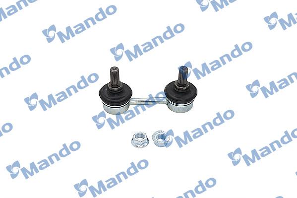 Mando MSC010004 - Stiepnis / Atsaite, Stabilizators www.autospares.lv