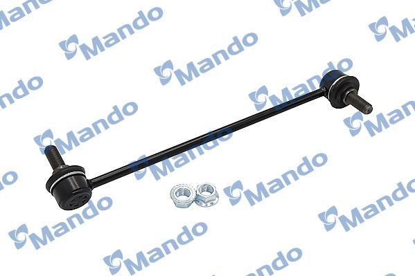 Mando SLD0019 - Stiepnis / Atsaite, Stabilizators autospares.lv