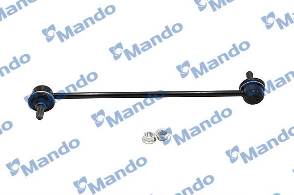 Mando MSC010101 - Тяга / стойка, стабилизатор www.autospares.lv