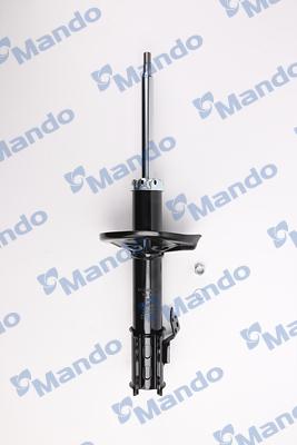 Mando MSS015954 - Amortizators autospares.lv