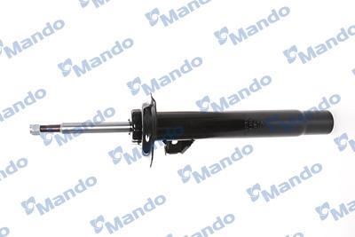 Mando MSS015932 - Amortizators autospares.lv