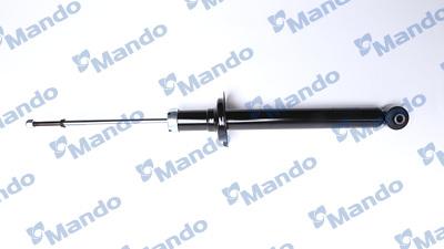 Mando MSS015490 - Amortizators autospares.lv