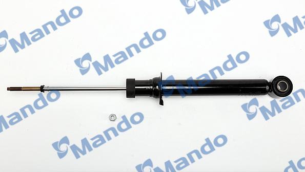 Mando MSS015498 - Amortizators autospares.lv