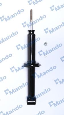 Mando MSS015445 - Amortizators www.autospares.lv