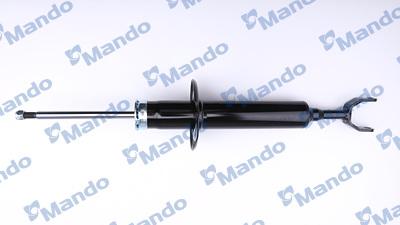 Mando MSS015446 - Amortizators autospares.lv