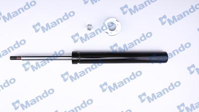 Mando MSS015443 - Amortizators autospares.lv