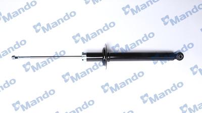 Mando MSS015459 - Amortizators autospares.lv