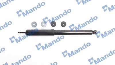 Mando MSS015465 - Amortizators autospares.lv