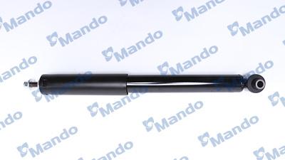 Mando MSS015463 - Amortizators www.autospares.lv