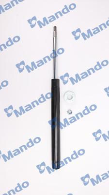 Mando MSS015405 - Амортизатор www.autospares.lv