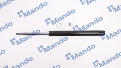 Mando MSS015405 - Amortizators autospares.lv