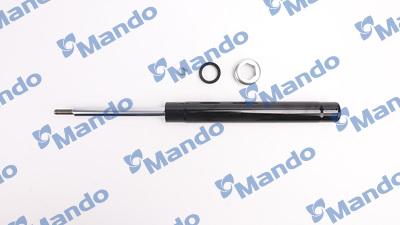 Mando MSS015403 - Amortizators www.autospares.lv