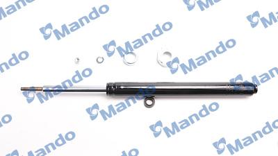 Mando MSS015419 - Amortizators www.autospares.lv