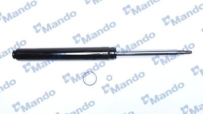 Mando MSS015411 - Amortizators autospares.lv