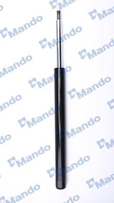 Mando MSS015417 - Amortizators www.autospares.lv