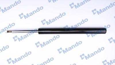 Mando MSS015417 - Shock Absorber www.autospares.lv